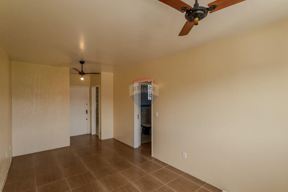 Apartamento - Venda - Santa Maria , Rio Grande do Sul - IMG_5171-HDR.jpg - 610311043-99