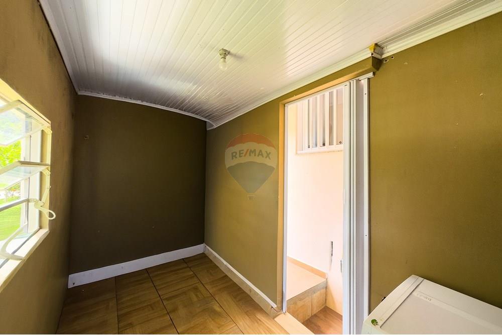 Casa - Venda - Erechim , Rio Grande do Sul - IMG_6994.jpg - 612761035-12