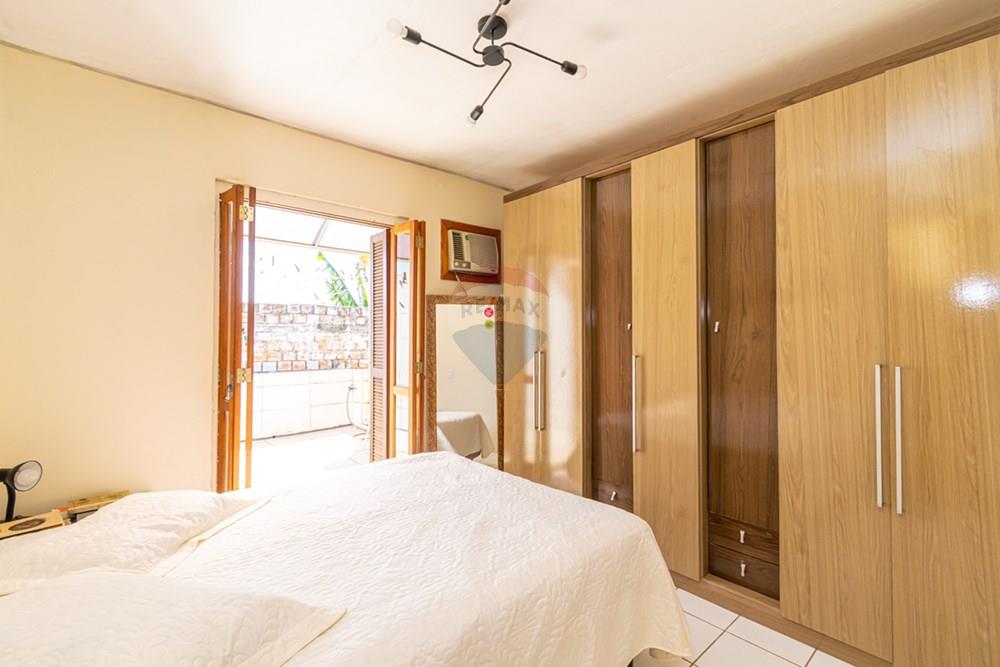 Sobrado - Venda - Cachoeirinha , Rio Grande do Sul - _DSC4215.jpg - 610141033-133