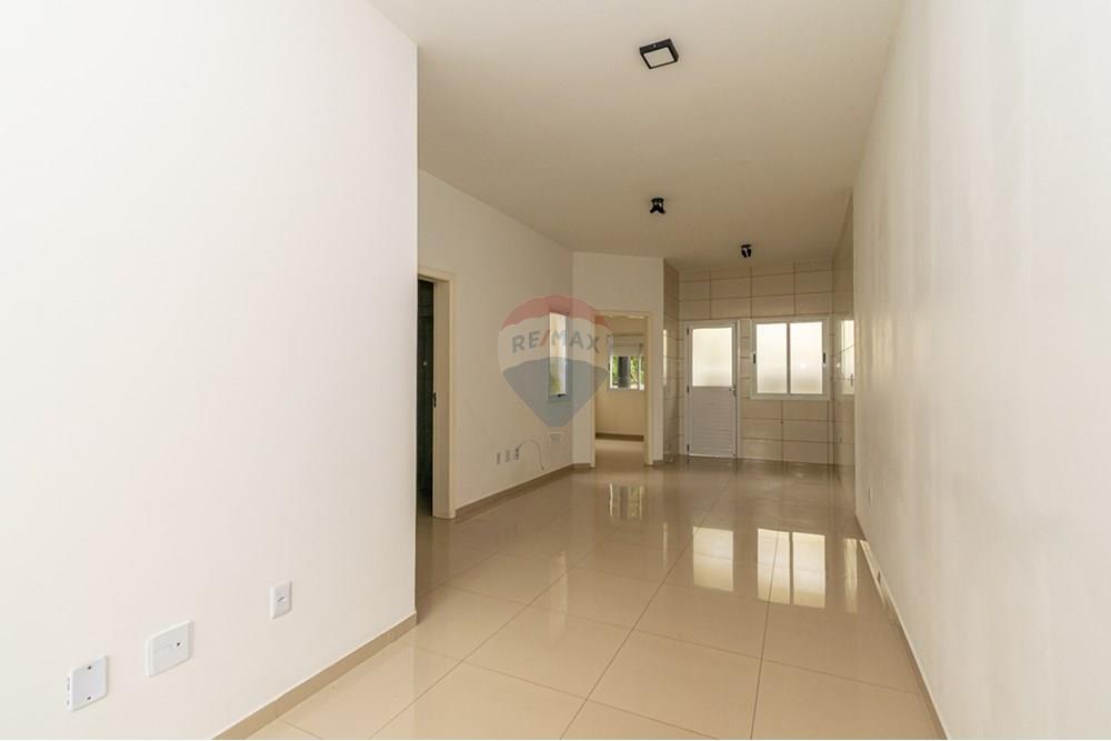 Apartamento - Venda - Cachoeirinha , Rio Grande do Sul - _DSC5074.jpg - 610381129-14