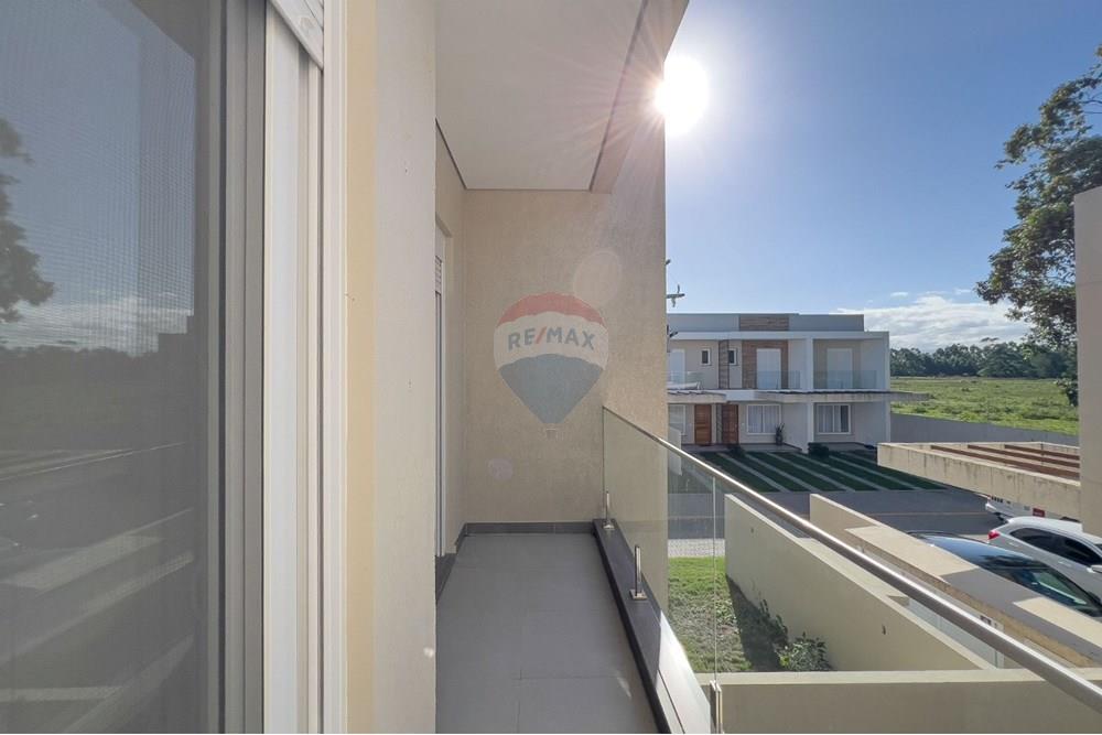 Casa de Condomínio - Venda - Capão da Canoa , Rio Grande do Sul - IMG-20250416-WA0052.jpg - 612671001-71