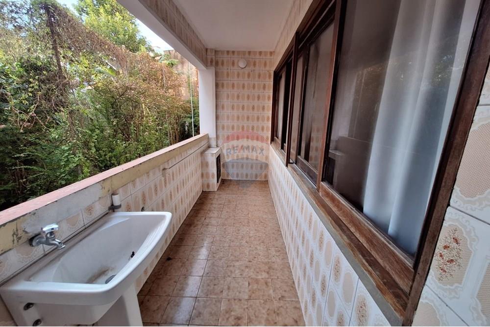 Apartamento - Venda - Santa Maria , Rio Grande do Sul - Imagem do WhatsApp de 2025-06-04 à(s) 17.08.04_a66d7a2e.jpg - 610451004-15