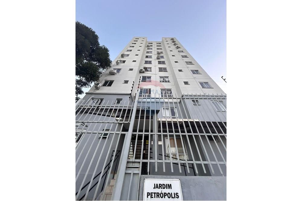 Apartamento - Venda - Passo Fundo , Rio Grande do Sul - WhatsApp Image 2025-08-04 at 14.47.42.jpeg - 610271050-86