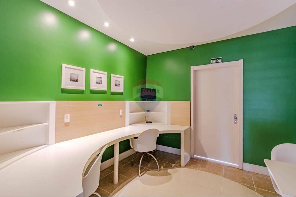 Apartamento - Venda - Porto Alegre , Rio Grande do Sul - 01fachada040.jpg - 610101004-64