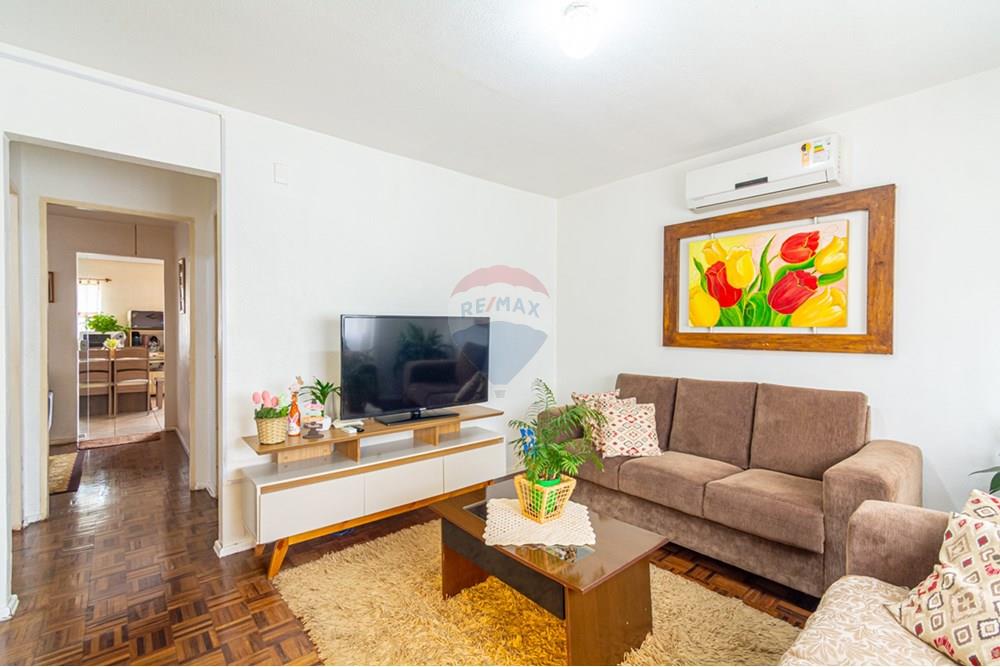 Casa - Venda - Cachoeirinha , Rio Grande do Sul - _DSC3721.jpg - 610381126-10