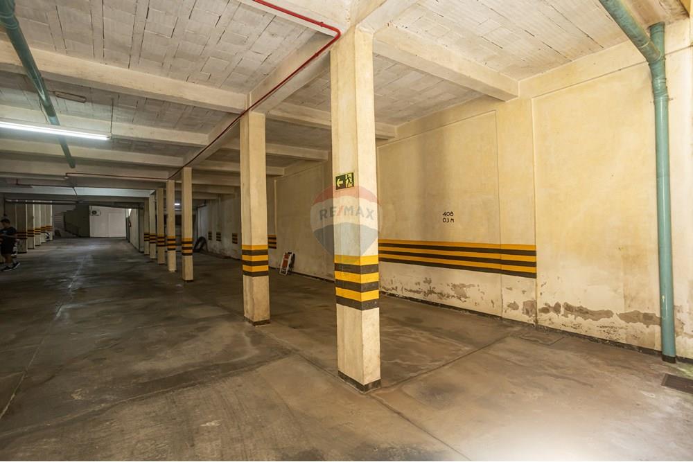 Apartamento - Venda - Santa Maria , Rio Grande do Sul - CRB_4187.JPG - 610311161-7