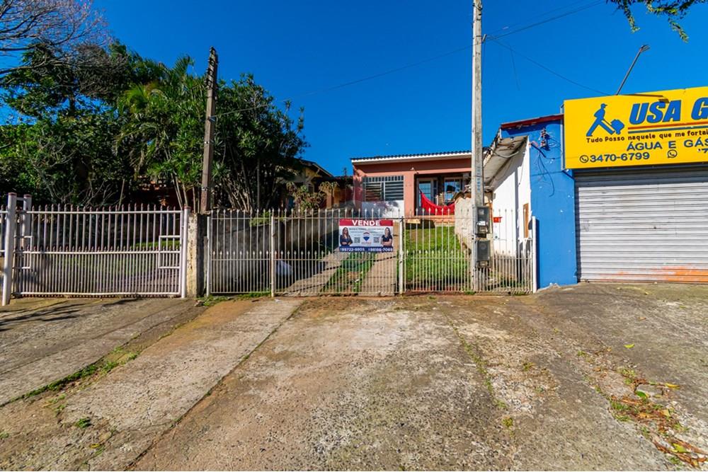 Casa - Venda - Cachoeirinha , Rio Grande do Sul - _DSC9610.jpg - 610381100-77