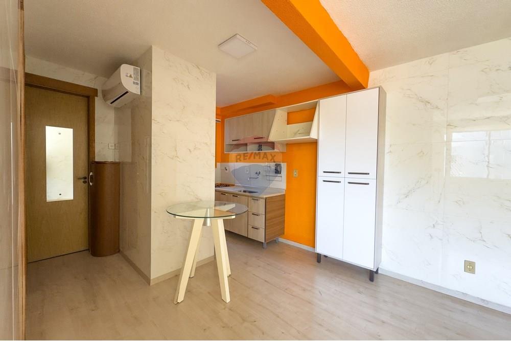 Apartamento - Venda - Bento Gonçalves , Rio Grande do Sul - IMG_6148.jpg - 610251022-10