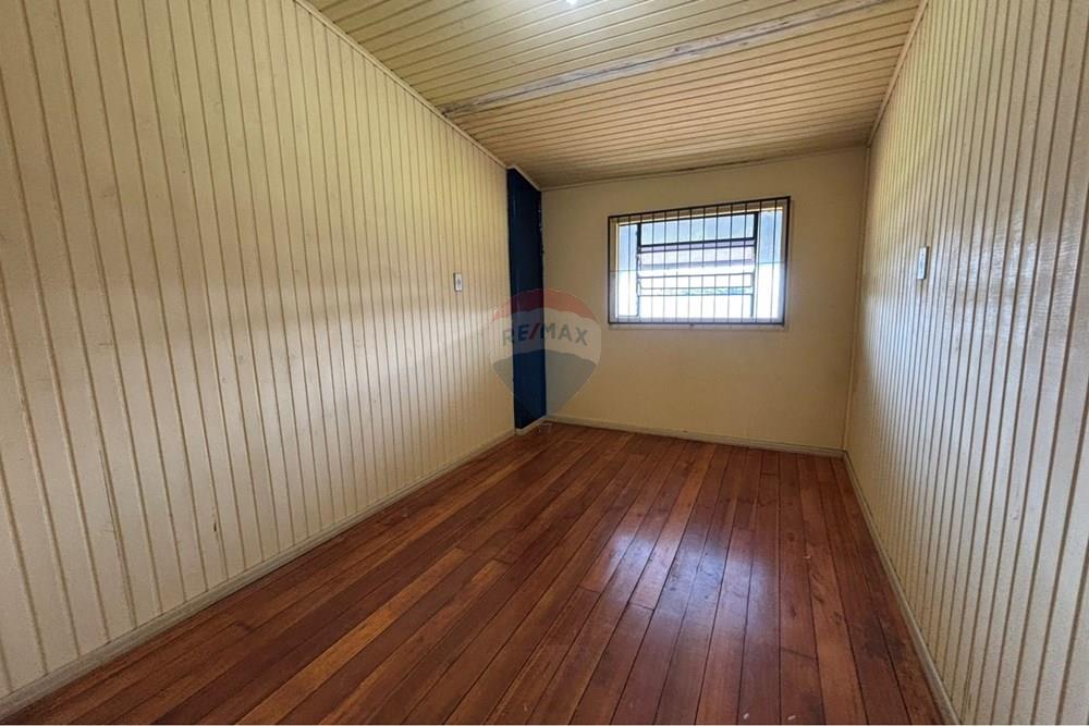 Galpão - Alugar - Sarandi , Rio Grande do Sul - WhatsApp Image 2026-04-07 at 08.52.32 (1).jpeg - 610341002-498