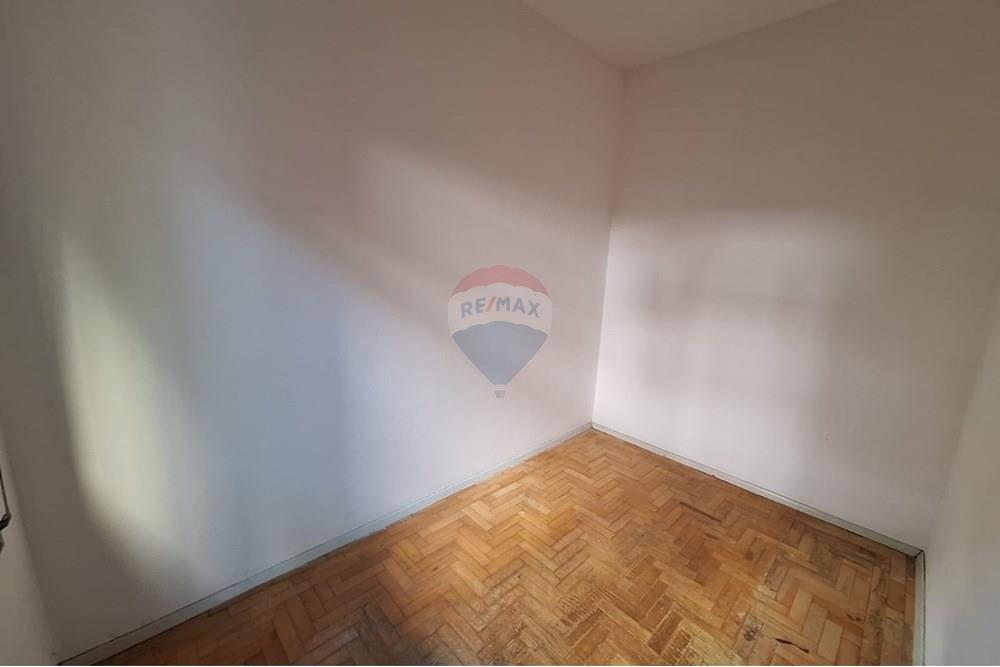 Apartamento - Venda - Santa Maria , Rio Grande do Sul - Imagem do WhatsApp de 2025-10-10 à(s) 17.14.40_20bc37f1.jpg - 610451004-34