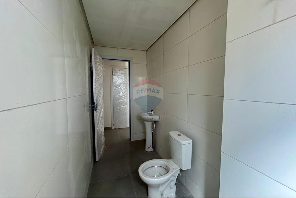 Apartamento - Venda - Erechim , Rio Grande do Sul - WhatsApp Image 2025-09-09 at 15.07.14.jpeg - Banheiro - 612761035-11
