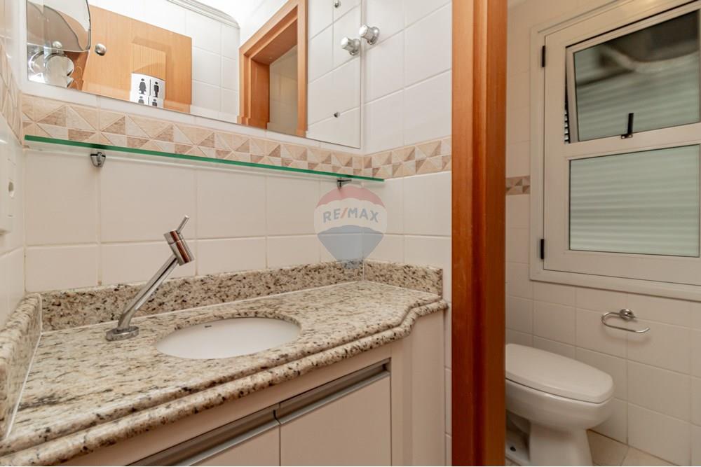 Cj. Comercial/ Sala - Venda - Porto Alegre , Rio Grande do Sul - IMG_2216.jpg - 612491035-16