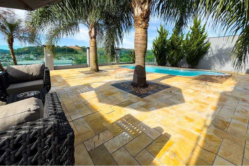 Casa - Venda - Barão de Cotegipe , Rio Grande do Sul - IMG_6684.jpg - 612761016-72