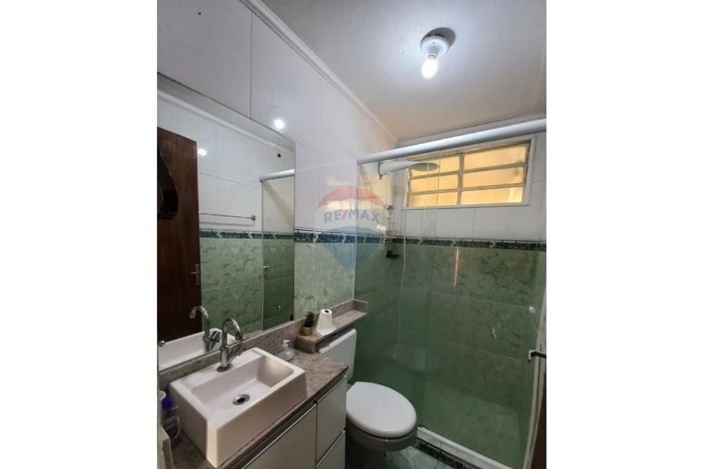 Apartamento - Venda - Porto Alegre , Rio Grande do Sul - WhatsApp Image 2026-03-22 at 21.33.12 (4).jpeg - 612541038-11