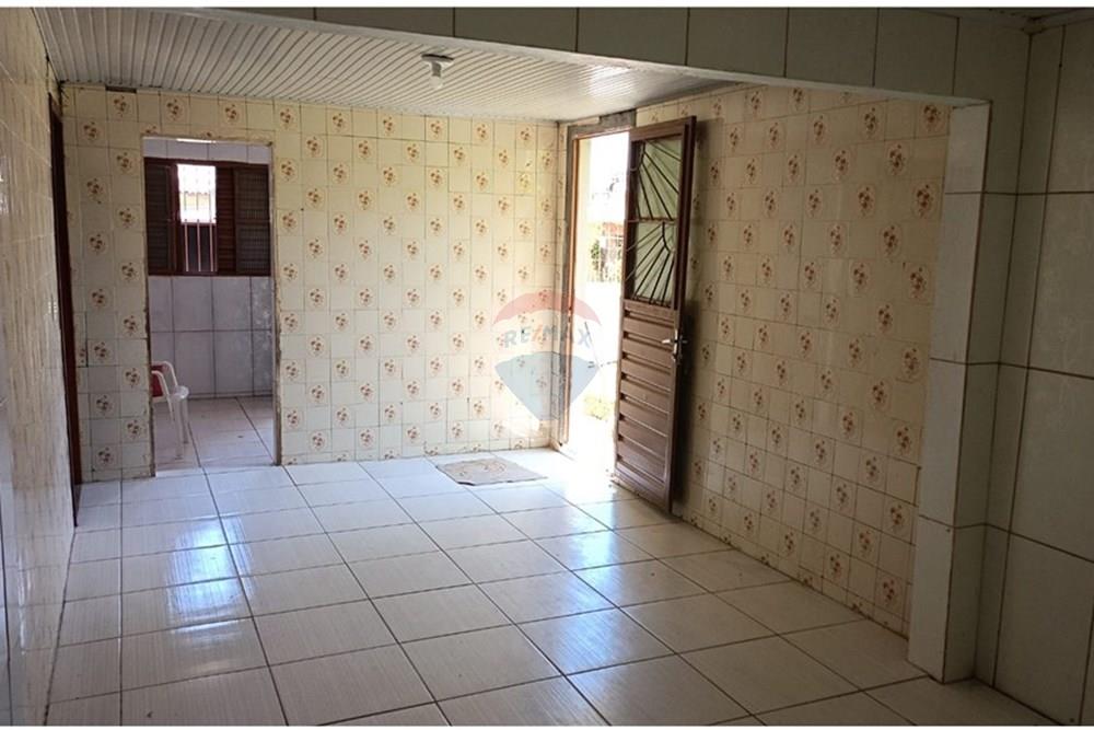 Casa - Venda - Guaíba , Rio Grande do Sul - 973a57bd-c45a-4bd9-a63e-a4428a2776ec.jpeg - 612781010-16