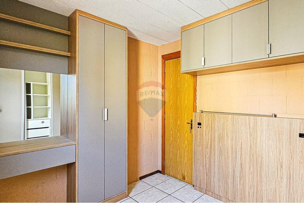 Apartamento - Venda - São Leopoldo , Rio Grande do Sul - 20251121_144313.jpg - 610411047-10