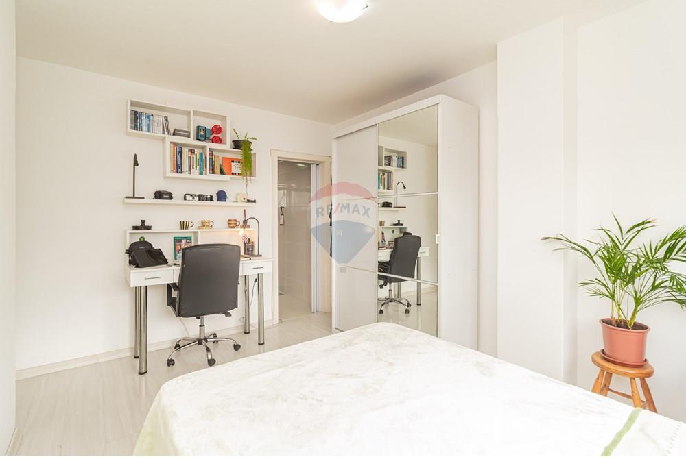 Apartamento - Venda - Pelotas , Rio Grande do Sul - Dom Pedro ll 912-19.jpg - 610211016-61