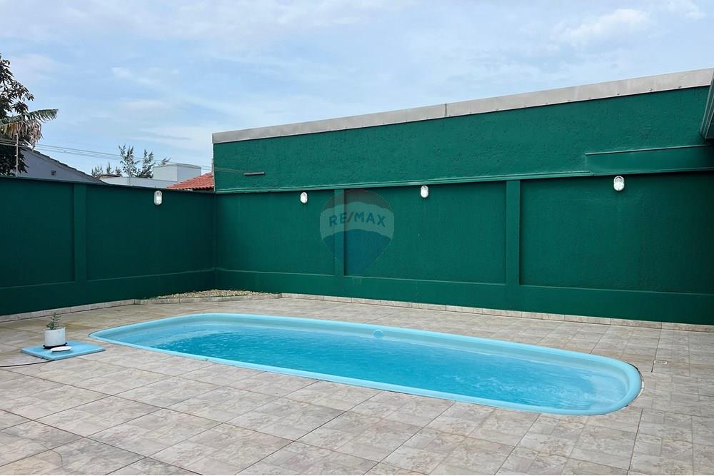 Residential - Rumah Terpisah - Osório , Rio Grande do Sul - BR - WhatsApp Image 2025-09-04 at 08.00.23 (4).jpeg - 612731017-71