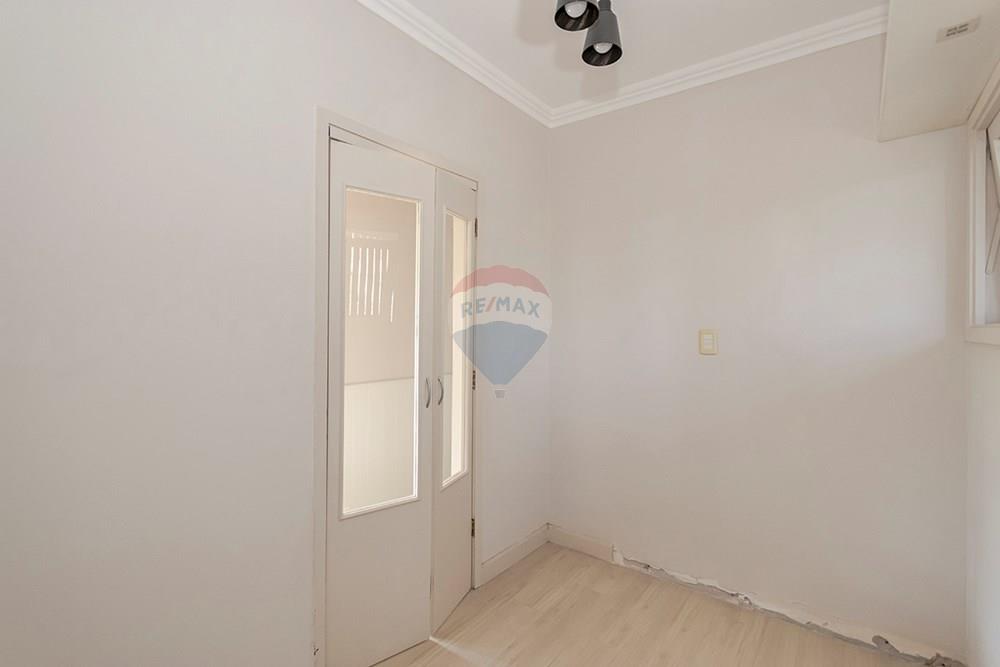 Apartamento - Venda - Porto Alegre , Rio Grande do Sul - 0646-564 (25).jpg - 612491053-51