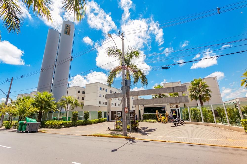 Apartamento - Venda - Canoas , Rio Grande do Sul - IMG_2808.jpg - 610241038-24