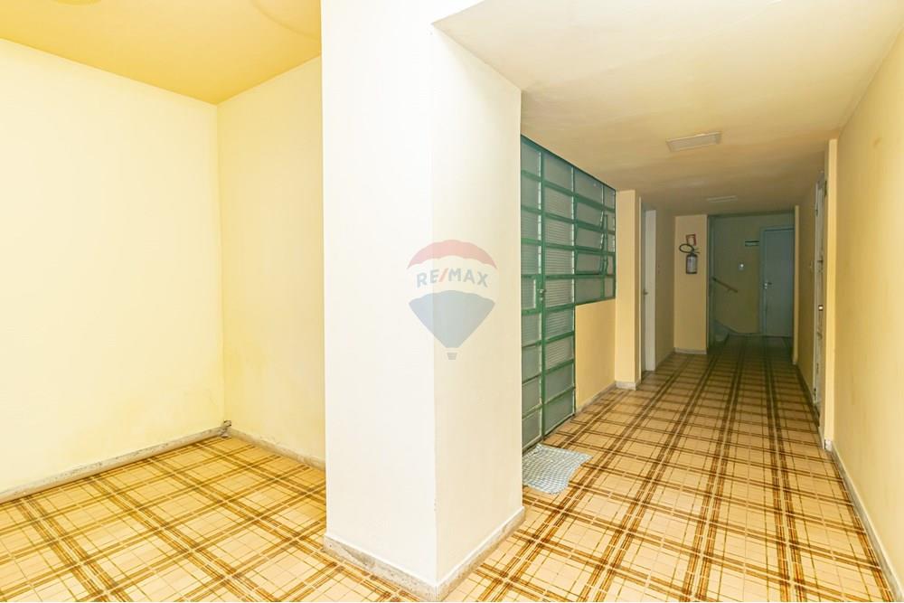 Apartamento - Venda - Porto Alegre , Rio Grande do Sul - IMG_8855.jpg - 610221047-28