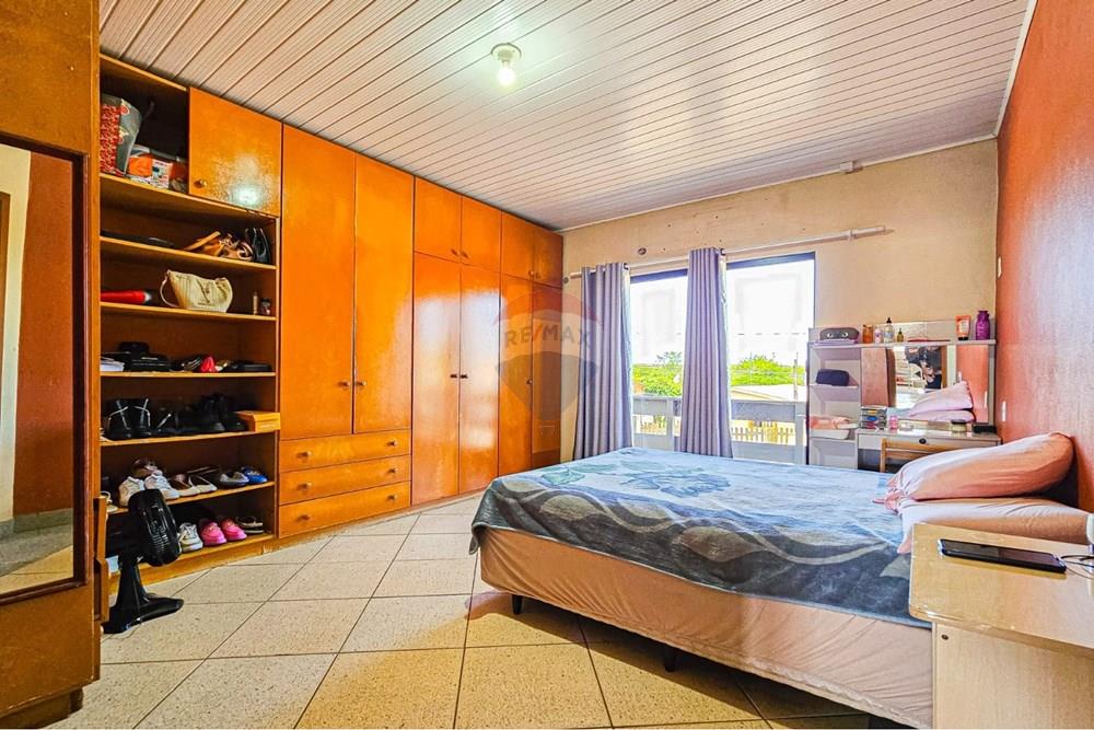 Casa - Venda - São Leopoldo , Rio Grande do Sul - WhatsApp Image 2026-01-13 at 17.42.21 (2).jpeg - 610411084-24