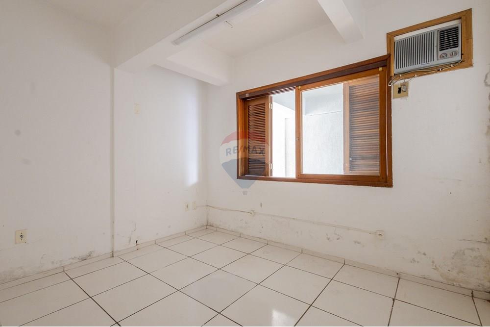 Casa - Venda - Porto Alegre , Rio Grande do Sul - IMG_4949.jpg - 612531046-162