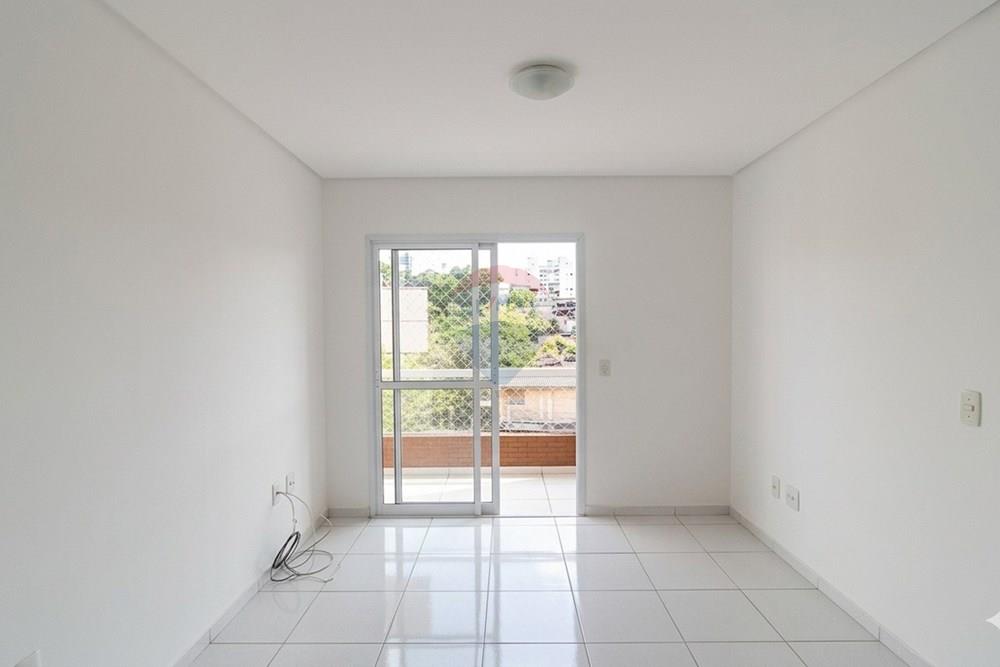 Studio - Alugar - Passo Fundo , Rio Grande do Sul - image_85f77054.jpg - 610271045-1605