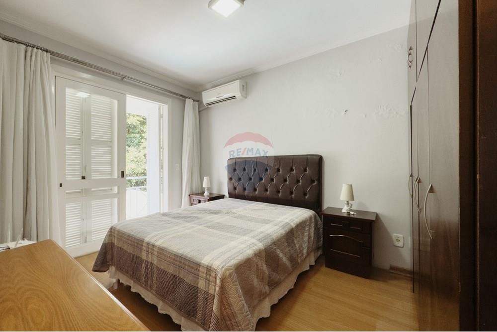 Casa - Venda - Passo Fundo , Rio Grande do Sul - IMG_2324.JPG - 610271050-80