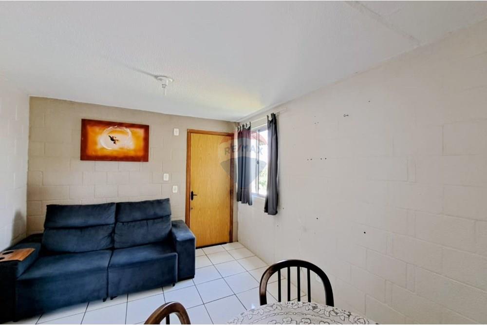 Apartamento - Venda - Passo Fundo , Rio Grande do Sul - WhatsApp Image 2025-11-14 at 13.48.44.jpeg - 610351016-191