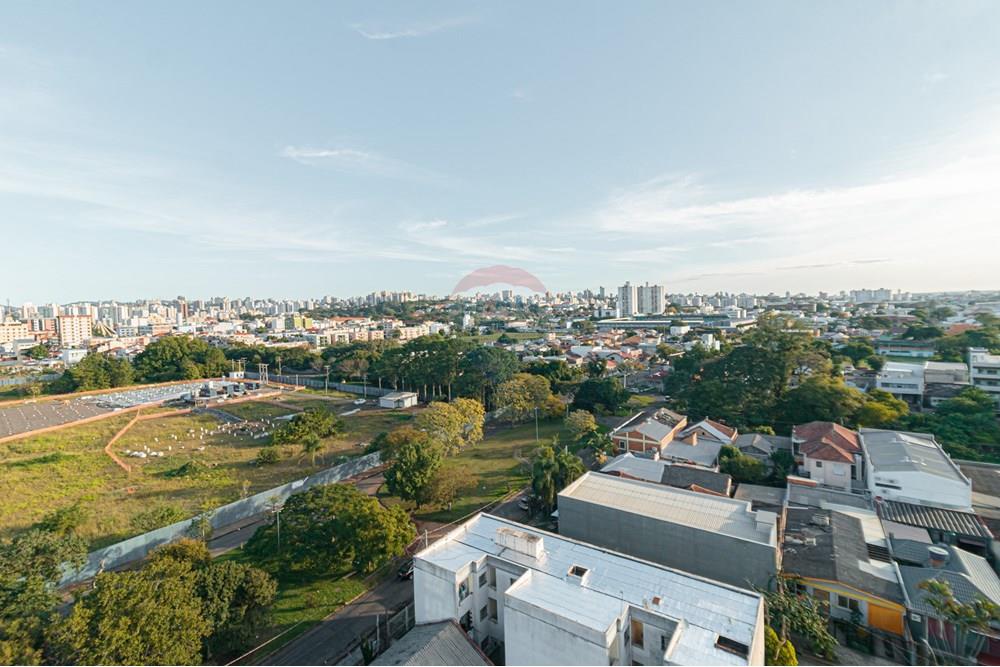 Apartamento - Venda - Porto Alegre , Rio Grande do Sul - IMG_2030.jpg - 612491009-300