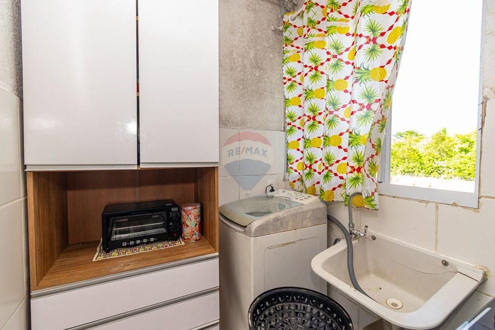 Apartamento - Venda - Cachoeirinha , Rio Grande do Sul - WhatsApp Image 2026-01-30 at 10.24.50.jpeg - 612551022-122