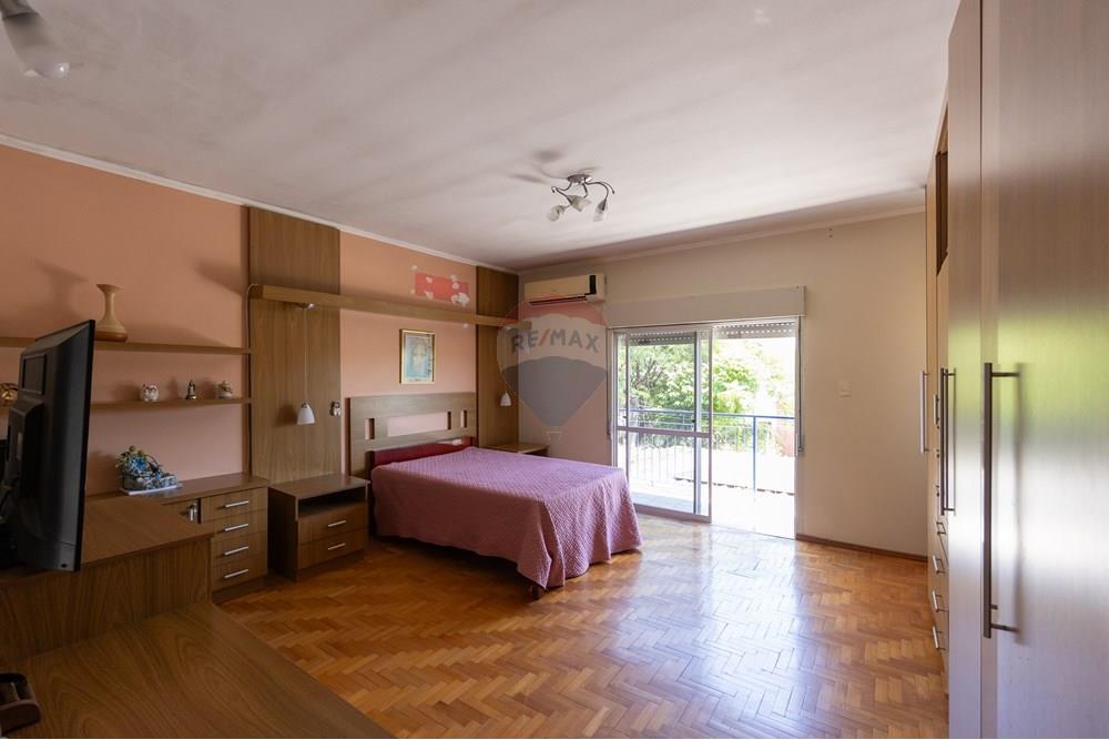 Casa - Venda - Santa Maria , Rio Grande do Sul - 0Y1A7444.jpg - 610311070-64