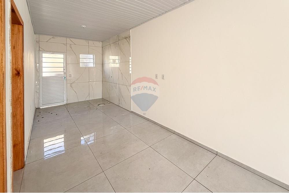 Casa - Venda - Canoas , Rio Grande do Sul - IMG_3568.jpg - 612651026-27