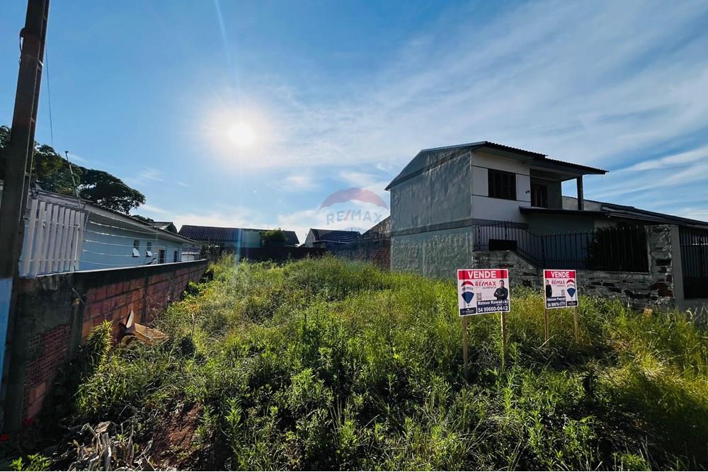 Terreno - Venda - Erechim , Rio Grande do Sul - WhatsApp Image 2025-10-27 at 11.34.48 (2).jpeg - Fachada - 612761027-19