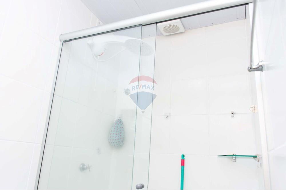 Apartamento - Venda - Cachoeirinha , Rio Grande do Sul - WhatsApp Image 2025-05-13 at 14.30.46 (3).jpeg - 612551057-23