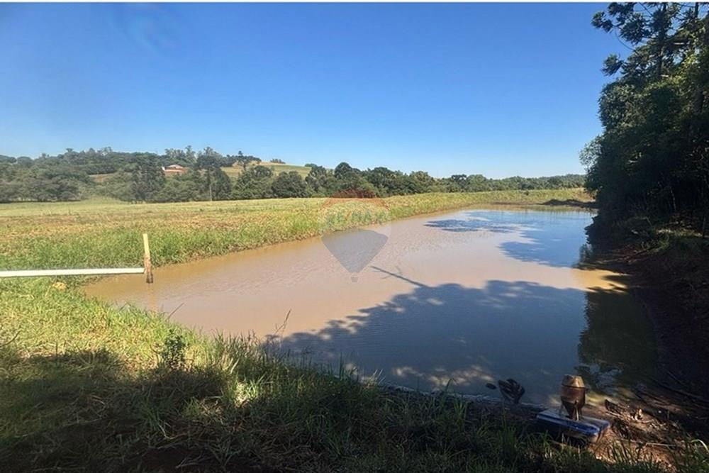 Chácara / Sítio / Fazenda - Venda - Lagoa dos Três Cantos , Rio Grande do Sul - 4f34bc8a-093d-4c01-98b0-a45c191f3f83.jpeg - 612701005-19