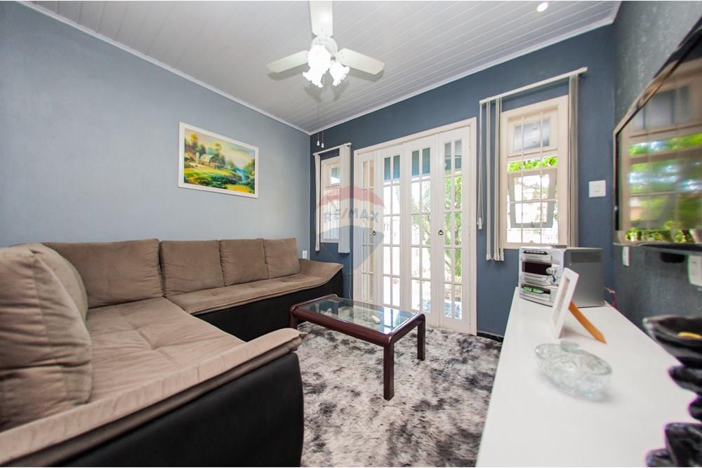 Casa - Venda - Montenegro , Rio Grande do Sul - Foto-2.jpg - 610091003-77