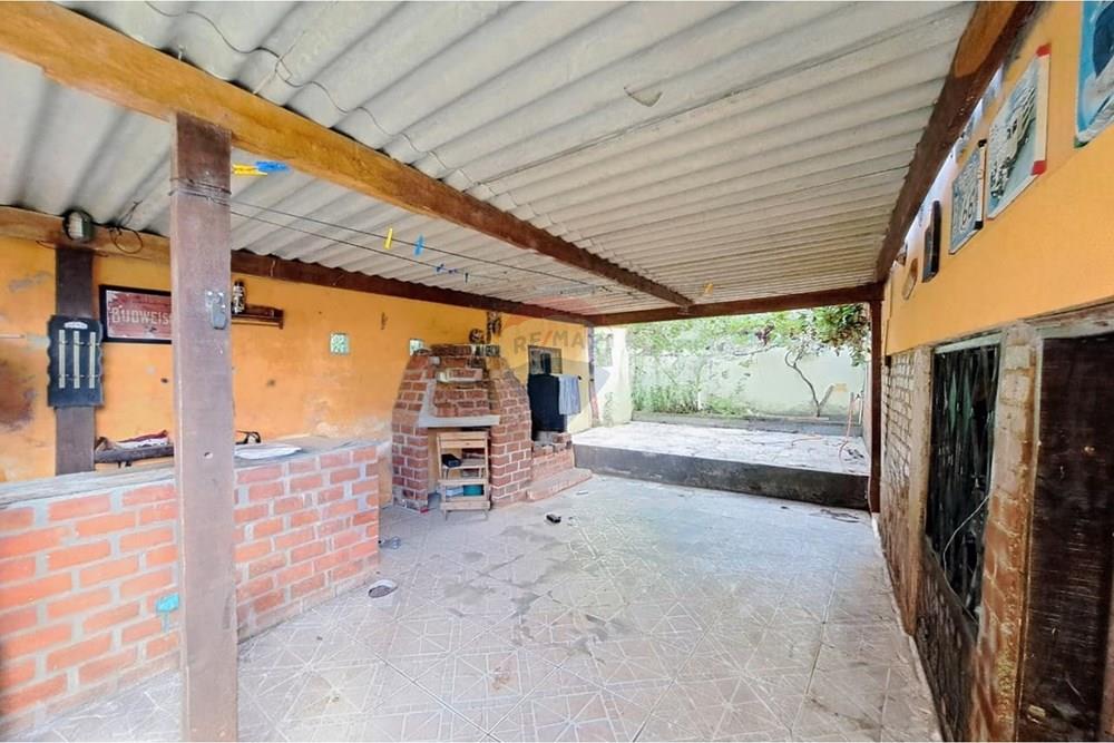 Casa - Venda - Passo Fundo , Rio Grande do Sul - 127204c6-caf0-4d64-b938-09afe726a925.jpeg - 610351071-54