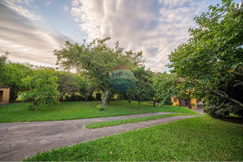 Chácara / Sítio / Fazenda - Venda - Cachoeirinha , Rio Grande do Sul - 32.jpg - 610141006-154