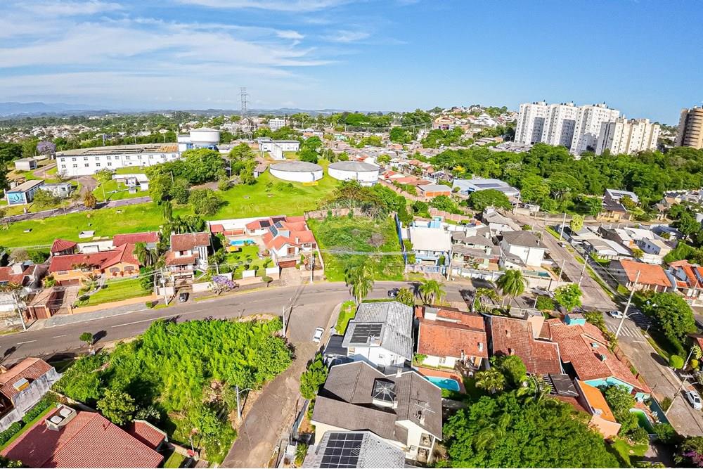Terreno - Venda - São Leopoldo , Rio Grande do Sul - Compartilhada do Lightroom Mobile (3).jpg - 610411080-21