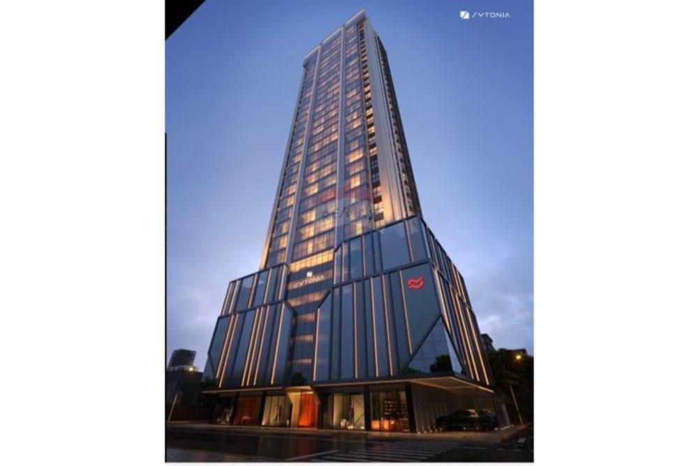 Studio - Venda - Itapema , Santa Catarina - a1.jpeg - 610451002-27