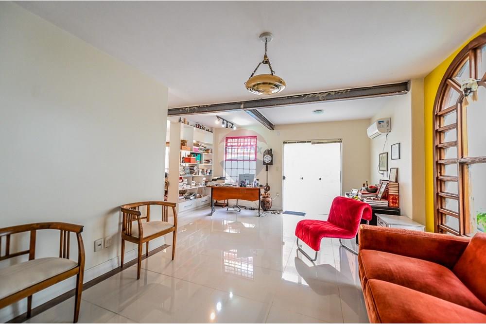 Casa de Condomínio - Venda - Porto Alegre , Rio Grande do Sul - casa-110.jpg - 612491052-4