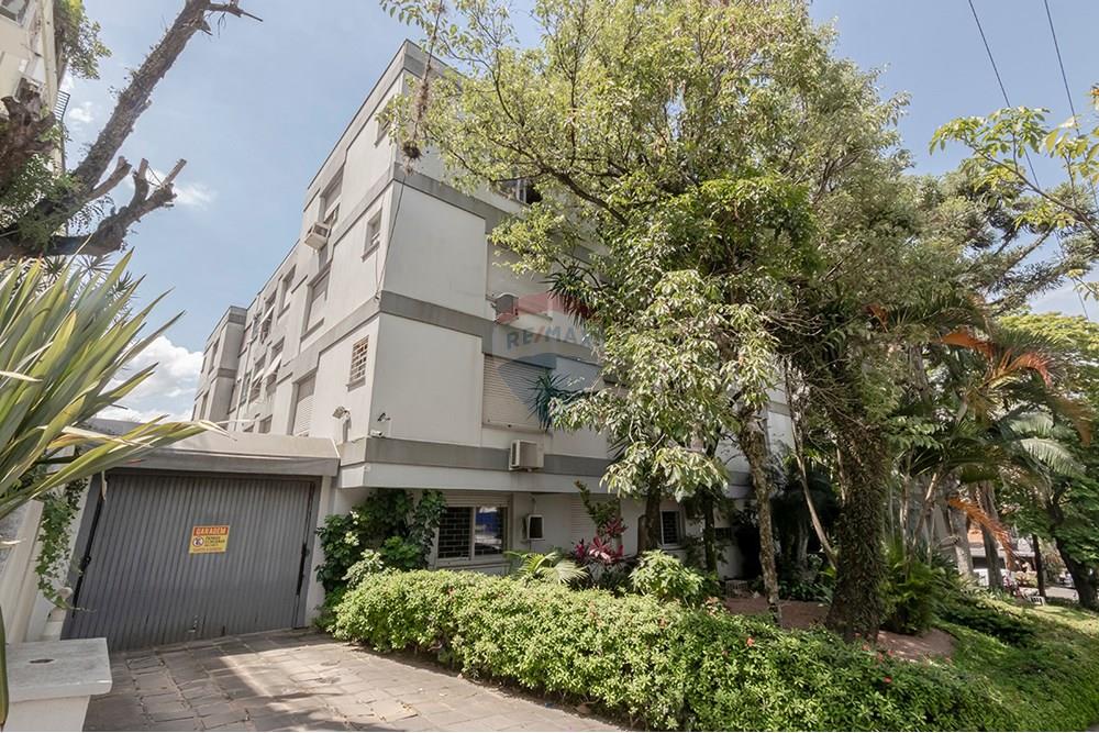 Apartamento - Venda - Porto Alegre , Rio Grande do Sul - 0805-270 (37).jpg - 612521082-2