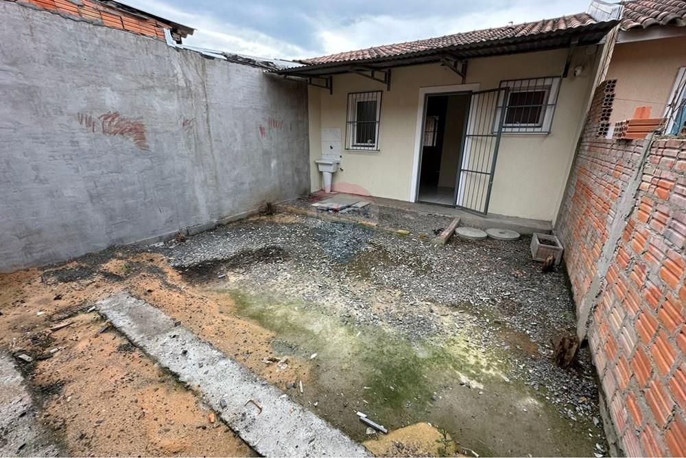 Casa - Venda - Cachoeirinha , Rio Grande do Sul - WhatsApp Image 2026-03-21 at 17.30.23.jpeg - 610241001-137