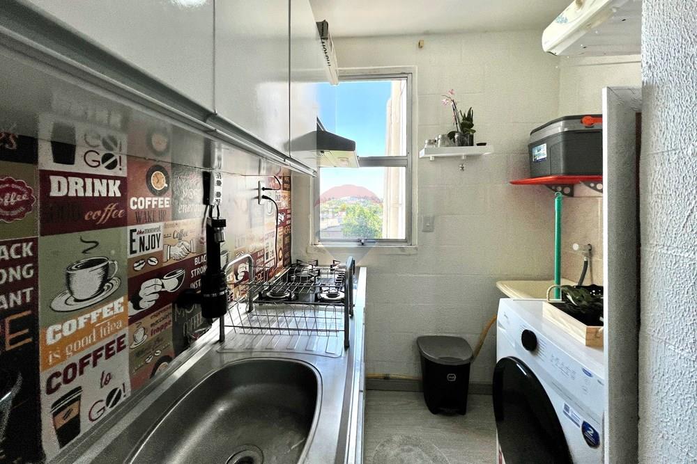 Apartamento - Venda - Canoas , Rio Grande do Sul - IMG_4666.JPG.jpeg - 610241001-134