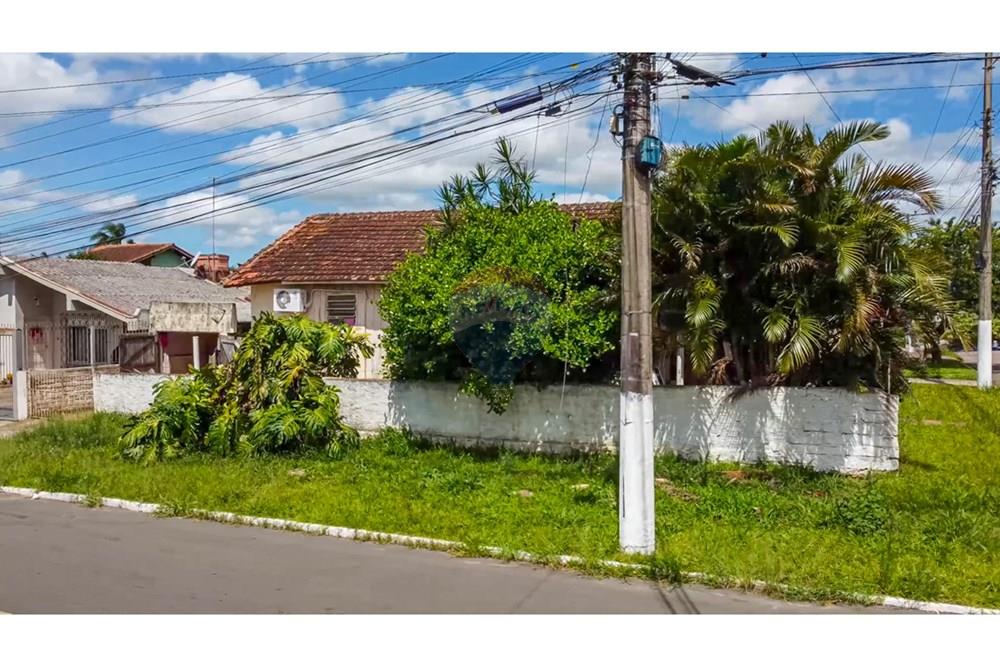 Terreno - Venda - Gravataí , Rio Grande do Sul - Snapshot_7.jpg - 610381039-704