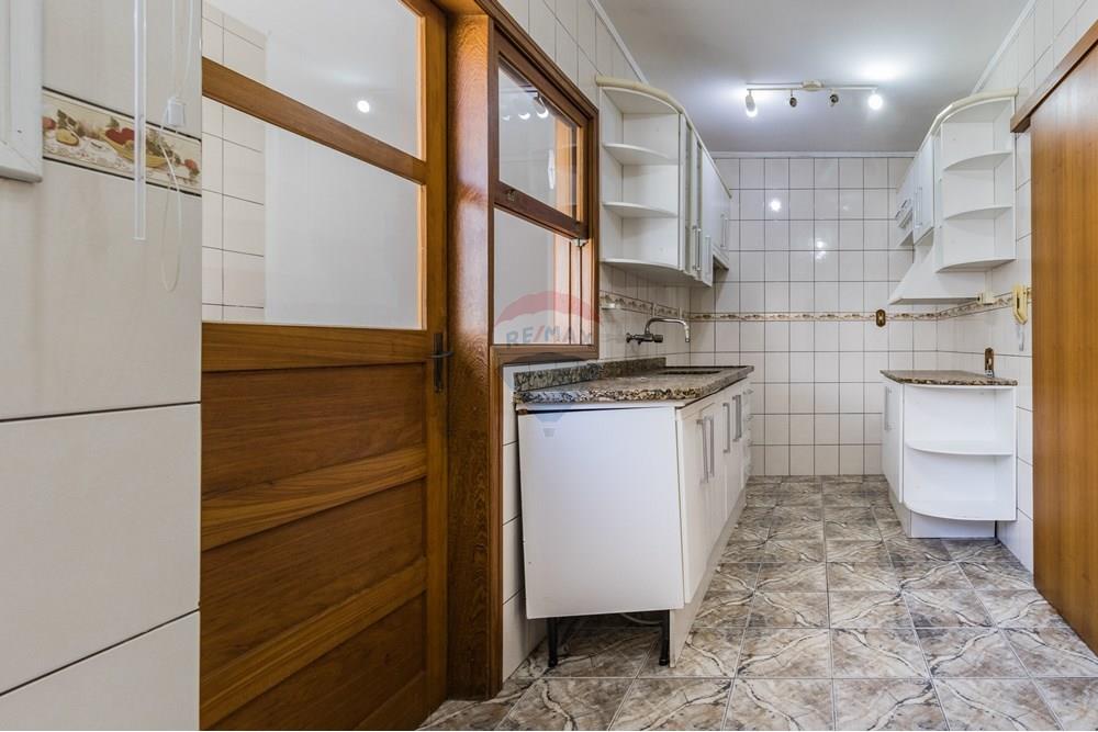 Cobertura - Venda - Porto Alegre , Rio Grande do Sul - IMG_6585.jpg - 612511061-1