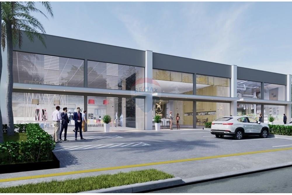 Loja - Alugar - Cachoeirinha , Rio Grande do Sul - 433e2a0c-f168-49c6-bec2-3c98036641c9.jpg - 612551008-123