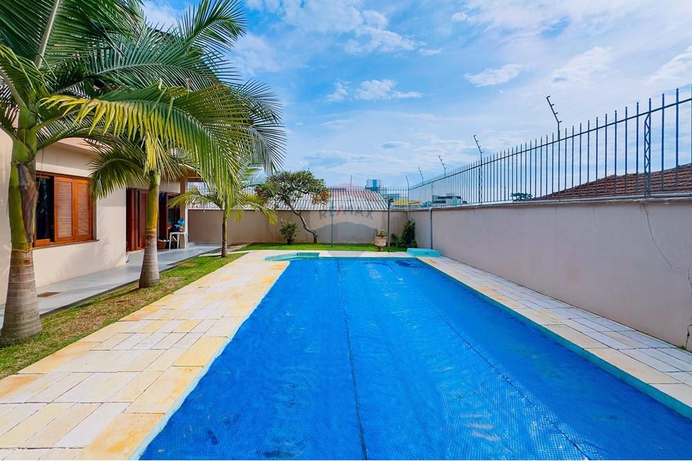 Casa - Venda - Erechim , Rio Grande do Sul - IMG_3649.jpg - 612761016-64